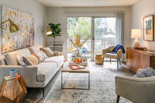 Apartments For Rent Near Los Angeles City College In Wilshire Center Aspen Apartments