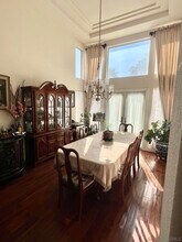12396 Picrus St in San Diego, CA - Building Photo - Building Photo