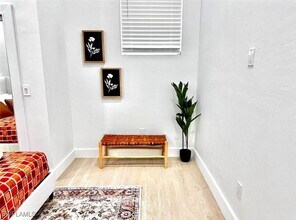 2881 Santa Barbara Blvd in Naples, FL - Building Photo - Building Photo