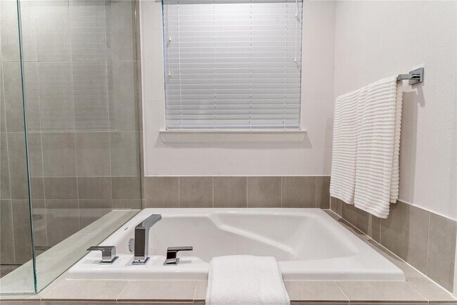 property at 308 Jensen Dr