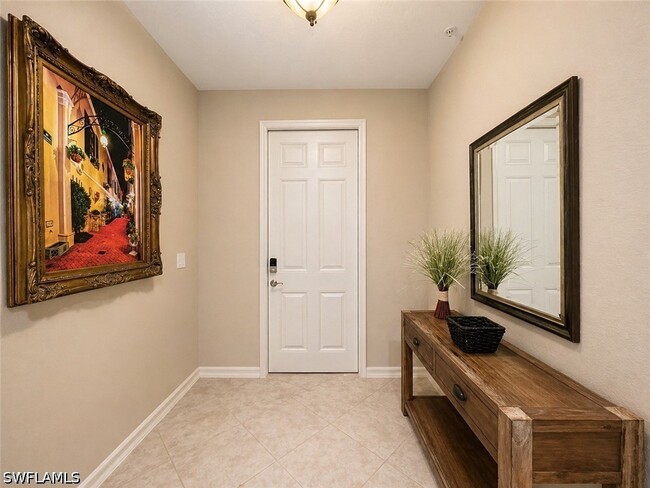 property at 9073 Rialto St