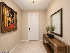 9073 Rialto St in Naples, FL - Building Photo - Building Photo