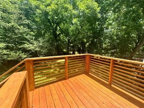 2228 Carey Dr SE in Atlanta, GA - Building Photo - Building Photo
