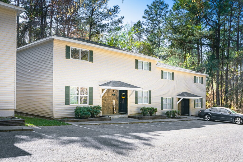 6037 Springside Ln Photo