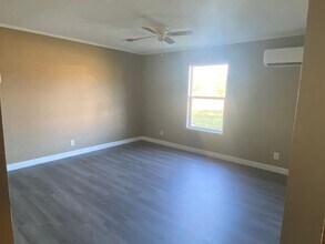 22474 Restful Ln in Waynesville, MO - Building Photo - Building Photo