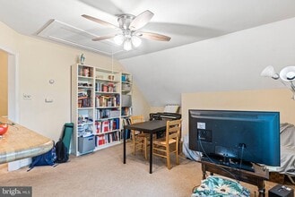 120 Walnut Ave in Ardmore, PA - Building Photo - Building Photo