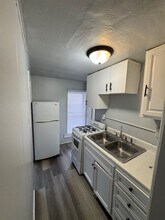 207 W Grant St in St Anne, IL - Building Photo - Building Photo