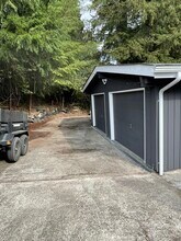 10334 NE 189th St, Unit 10334 in Bothell, WA - Foto de edificio - Building Photo