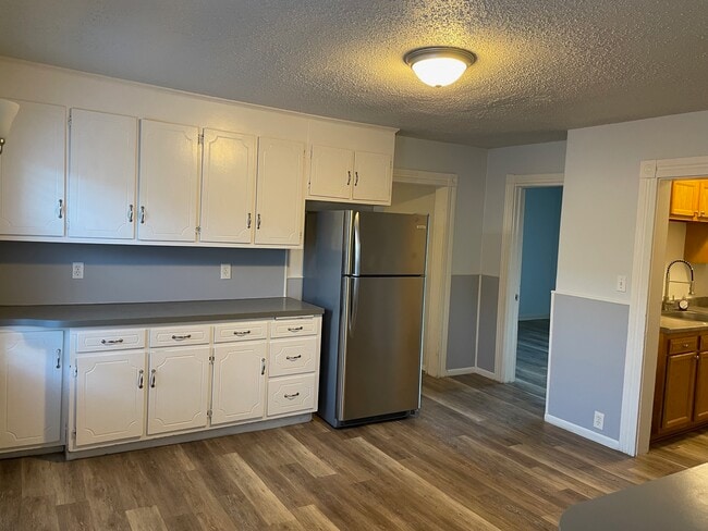 134 Monroe St, Unit 3 fl