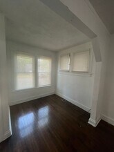 3934 Adams St in Gary, IN - Building Photo - Building Photo