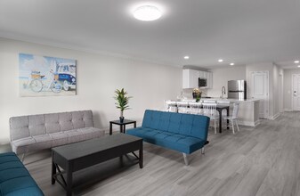 700 N Ocean Blvd in Myrtle Beach, SC - Building Photo - Building Photo