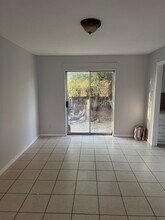 524 Galveston Rd in Brownsville, TX - Building Photo - Building Photo