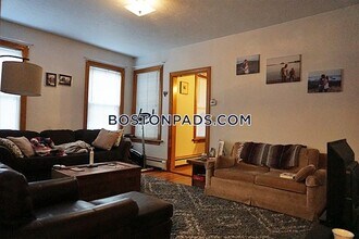 85 Brown St-Unit -1 in Waltham, MA - Building Photo - Building Photo