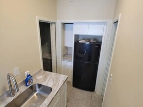 326 Barrington St in Rochester, NY - Building Photo - Building Photo