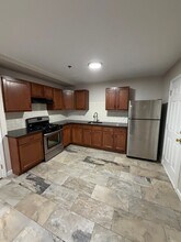 Stevens Street Apartments in Lowell, MA - Foto de edificio - Interior Photo