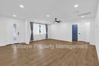 3138 W Elm St in Phoenix, AZ - Building Photo - Building Photo
