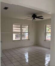 1747 Adams St in Hollywood, FL - Building Photo - Building Photo