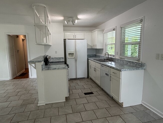 property at 414 Prince St