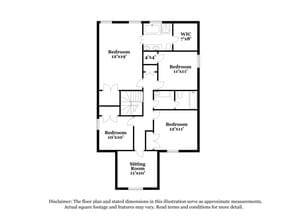 7310 Green Ash Dr in Olive Branch, MS - Building Photo - Building Photo