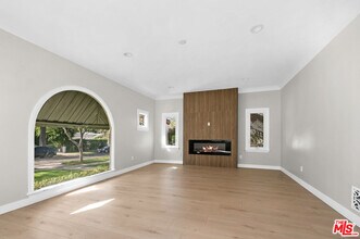 2214 Benecia Ave in Los Angeles, CA - Building Photo - Building Photo