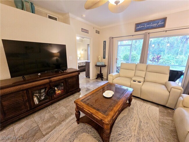 property at 4510 Botanical Pl Cir