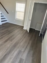 521 Caddy Aly in Charlottesville, VA - Building Photo - Building Photo