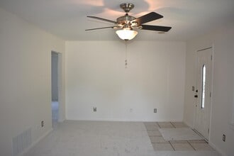 219 Marvin St in Milan, MI - Building Photo - Building Photo