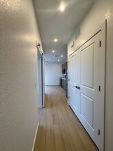 1650 Sheridan Blvd in Denver, CO - Foto de edificio - Building Photo