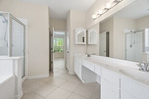 2606 Midnight Star Cir in Friendswood, TX - Building Photo