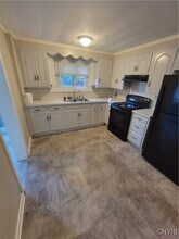 101 Gould Pl in Syracuse, NY - Building Photo - Building Photo