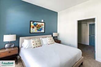 135 Dresser Ln, Unit 9306 in Leland, NC - Building Photo - Building Photo