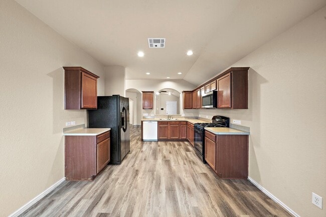 20306 Silent Vale Ln in Katy, TX - Building Photo - Building Photo