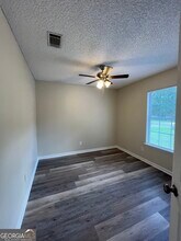 60 Sapelo Dr in St. Marys, GA - Building Photo - Building Photo