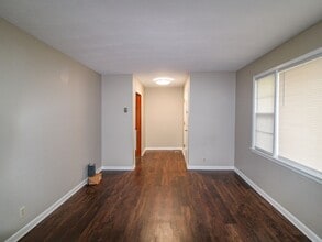 29371 AL-251 in Ardmore, AL - Building Photo - Building Photo