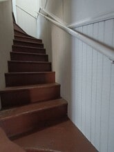 3614 Bradley St SW in Huntsville, AL - Building Photo - Building Photo
