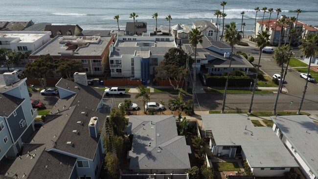 1108 Tait St, Unit Unit C