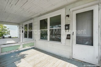 334 Lechner Ave in Columbus, OH - Building Photo - Building Photo