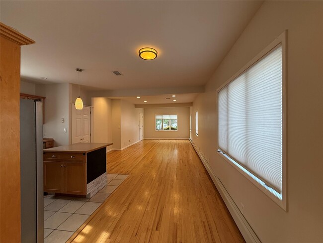property at 512 E Penn St