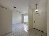 6690 SW 152nd Ct, Unit 5190 in Miami, FL - Building Photo - Building Photo