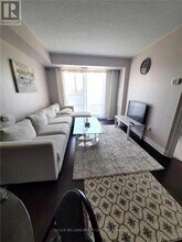 760-760 Sheppard Ave W in Toronto, ON - Building Photo - Building Photo