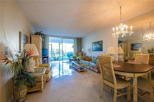 property at 6700 Royal Palm Blvd