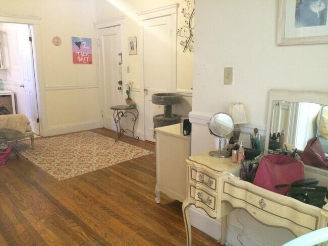 8 Bostonia Ave photo'