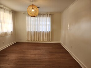 117 Roberts Cir in Ocean Springs, MS - Building Photo - Building Photo