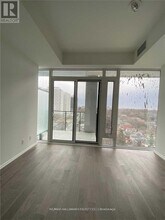 5-1505 Soudan Ave in Toronto, ON - Building Photo - Building Photo