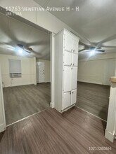 11763 Venetian Ave in Boca Raton, FL - Building Photo - Building Photo