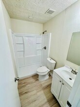 1602 Klauke St in Rosenberg, TX - Building Photo - Building Photo