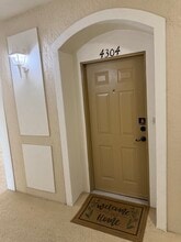 7801 Point Meadows Dr, Unit 4304 in Jacksonville, FL - Building Photo - Building Photo