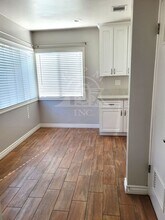 475 St Augustine Ave in Claremont, CA - Building Photo - Building Photo