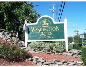 property at 1024 Washington Green