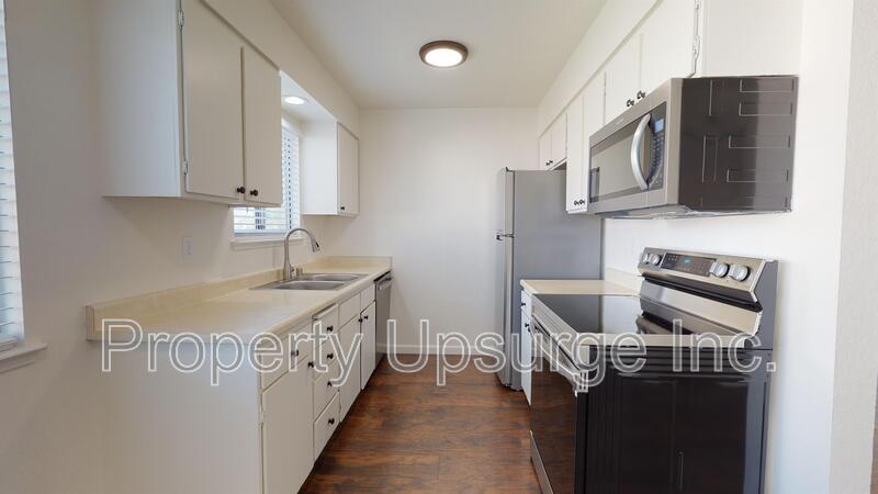 1674 Bramble Pl in Redding, CA - Building Photo